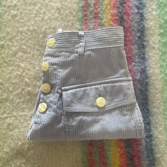 Mini - Picture 9 of 9